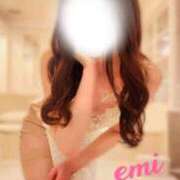 ヒメ日記 2026/04/19 20:52 投稿 白鳥　えみ アムアージュ