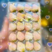 ヒメ日記 2026/04/21 23:47 投稿 白鳥　えみ アムアージュ