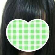 ヒメ日記 2025/06/28 13:04 投稿 れいか ペロペロクリニック