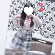 ヒメ日記 2025/01/16 16:47 投稿 双葉めい JKリフレ東京 秋葉原本店