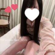 ヒメ日記 2025/02/11 16:00 投稿 双葉めい JKリフレ東京 秋葉原本店