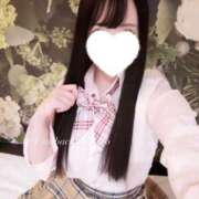 ヒメ日記 2025/03/24 16:42 投稿 双葉めい JKリフレ東京 秋葉原本店