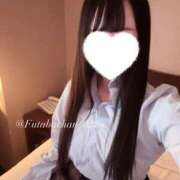 ヒメ日記 2025/04/20 13:49 投稿 双葉めい JKリフレ東京 秋葉原本店