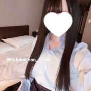 ヒメ日記 2025/04/25 13:25 投稿 双葉めい JKリフレ東京 秋葉原本店