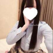 ヒメ日記 2025/05/14 13:55 投稿 双葉めい JKリフレ東京 秋葉原本店