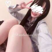 ヒメ日記 2025/06/06 19:24 投稿 双葉めい JKリフレ東京 秋葉原本店