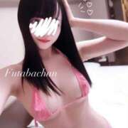 ヒメ日記 2025/08/20 15:31 投稿 双葉めい JKリフレ東京 秋葉原本店