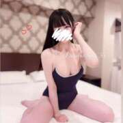 ヒメ日記 2025/09/02 19:31 投稿 双葉めい JKリフレ東京 秋葉原本店