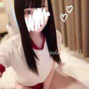 ヒメ日記 2025/11/12 17:04 投稿 双葉めい JKリフレ東京 秋葉原本店