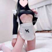 ヒメ日記 2026/01/14 14:56 投稿 双葉めい JKリフレ東京 秋葉原本店