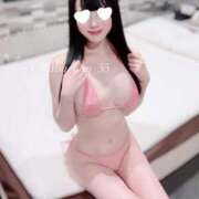 ヒメ日記 2026/02/05 14:22 投稿 双葉めい JKリフレ東京 秋葉原本店