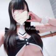 ヒメ日記 2026/03/06 14:13 投稿 双葉めい JKリフレ東京 秋葉原本店