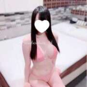 ヒメ日記 2026/03/27 15:12 投稿 双葉めい JKリフレ東京 秋葉原本店