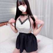 双葉めい 今日みたいな、、、 JKリフレ東京 秋葉原本店