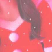 なお なおサンタ🎅❄️ banana