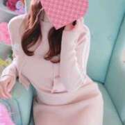 ヒメ日記 2025/02/04 16:52 投稿 あんじゅ ハピネス札幌