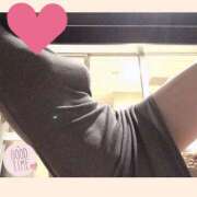 ヒメ日記 2025/02/08 15:00 投稿 あんじゅ ハピネス札幌