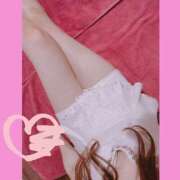 ヒメ日記 2025/03/14 13:49 投稿 あんじゅ ハピネス札幌