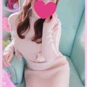 ヒメ日記 2025/07/31 17:59 投稿 あんじゅ ハピネス札幌