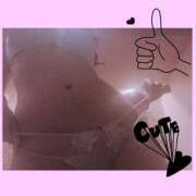 ヒメ日記 2025/08/06 19:39 投稿 あんじゅ ハピネス札幌