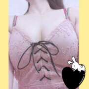 あんじゅ あとちょっと♡ ハピネス札幌