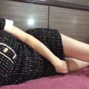 あんじゅ 嬉しい❤︎🐻‍❄️ ハピネス札幌