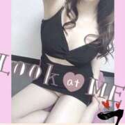 あんじゅ ありがとうございました❤︎🐻‍❄️ ハピネス札幌