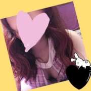 あんじゅ 12/11〜札幌行きます✈️ ハピネス札幌