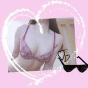 ヒメ日記 2025/12/12 18:43 投稿 あんじゅ ハピネス札幌