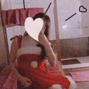 ヒメ日記 2025/12/18 23:53 投稿 あんじゅ ハピネス札幌