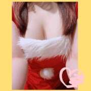 ヒメ日記 2025/12/22 00:28 投稿 あんじゅ ハピネス札幌