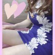 ヒメ日記 2026/01/06 13:30 投稿 あんじゅ ハピネス札幌