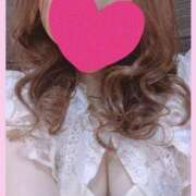 ヒメ日記 2026/01/08 16:03 投稿 あんじゅ ハピネス札幌