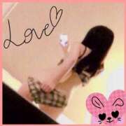 ヒメ日記 2026/01/25 13:13 投稿 あんじゅ ハピネス札幌