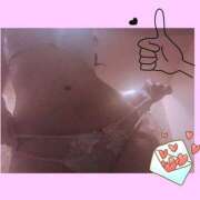 ヒメ日記 2026/01/29 17:13 投稿 あんじゅ ハピネス札幌