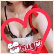 ヒメ日記 2026/02/08 15:53 投稿 あんじゅ ハピネス札幌