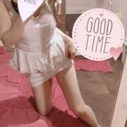 ヒメ日記 2026/02/16 21:13 投稿 あんじゅ ハピネス札幌