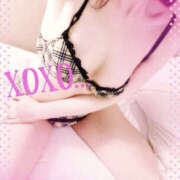 ヒメ日記 2026/03/09 20:23 投稿 あんじゅ ハピネス札幌