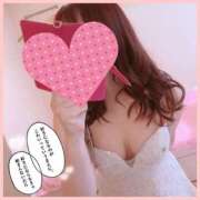 ヒメ日記 2026/03/14 20:33 投稿 あんじゅ ハピネス札幌