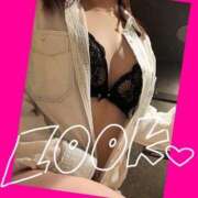 あんじゅ エロエロいろいろ感謝❤︎ ハピネス札幌