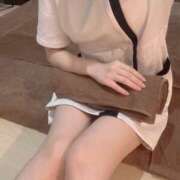 ヒメ日記 2025/03/07 11:44 投稿 未唯菜（みいな） Shiny