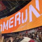 ヒメ日記 2025/07/24 21:14 投稿 未唯菜（みいな） Shiny