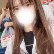 未唯菜（みいな） クライマックス Shiny