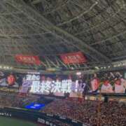 未唯菜（みいな） 運命の！ Shiny