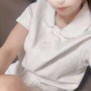 ヒメ日記 2025/11/10 14:34 投稿 未唯菜（みいな） Shiny