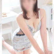 ヒメ日記 2025/02/07 11:02 投稿 めぐみ YESグループ TSUBAKI FIRST