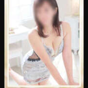 ヒメ日記 2025/03/10 20:00 投稿 めぐみ YESグループ TSUBAKI FIRST