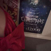 ヒメ日記 2025/12/05 12:48 投稿 めぐみ YESグループ TSUBAKI FIRST