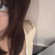 ヒメ日記 2026/05/07 11:41 投稿 めぐみ YESグループ TSUBAKI FIRST