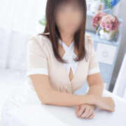 ヒメ日記 2026/05/10 20:48 投稿 めぐみ YESグループ TSUBAKI FIRST